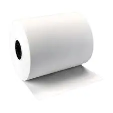 Pos Paper 78mm x 56mm (3 inch)Thermal POS Paper Roll