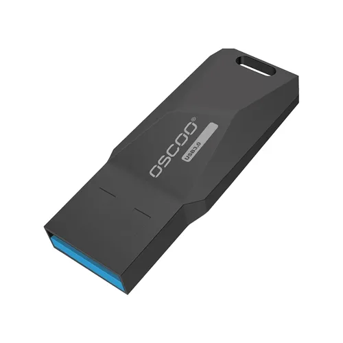 [0008830] OSCOO K006 128GB USB 3.2 Pen Drive