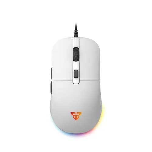 [0000845] Fantech Kanata VX9S Wired Gaming Mouse 