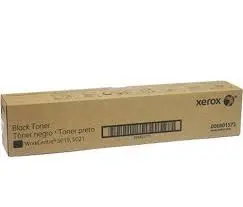 [0012387] XEROX 5019  PHOTOCOPY TONER CHINA)