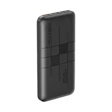 [0012390] XO PR187 10000mAh Power Bank
