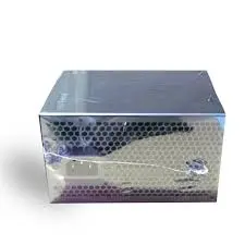 [0008841] POWER SUPPLY 550W BLACK CAT Black Cat BC-PS-02 (200W)