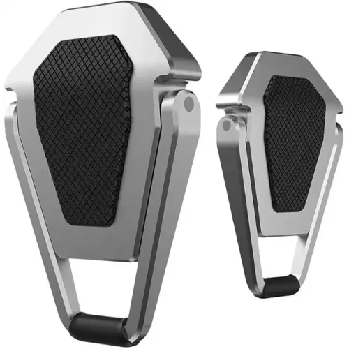 [0012444] Metal Portable Laptop Stand 