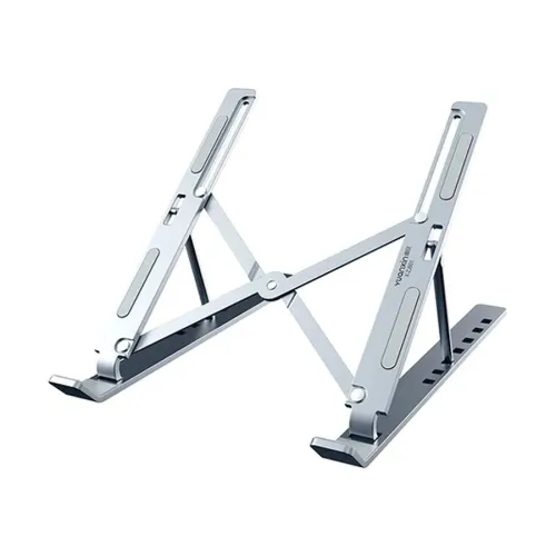 [0012447] Yuanxin X-ZJ801 Retractable Adjustable Laptop Stand with Anti Slip Pad 