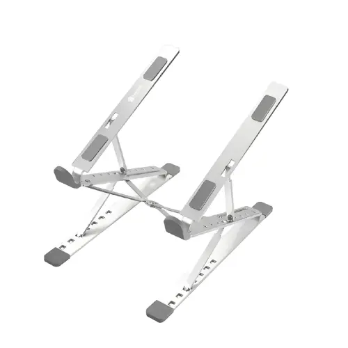 [0012448] Fantech NS12 Laptop Stand 