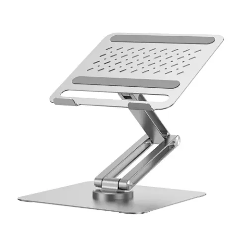 [0012451] WiWU S801 Foldable Laptop Stand 