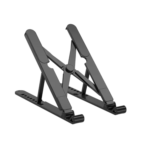 [0012452] WiWU ZM-902 Foldable Laptop Stand 