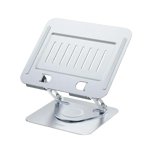 BWOO BO-ZJ142 Adjustable Laptop Stand 