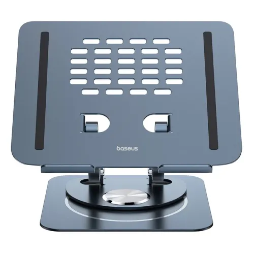 [0012455] Baseus Pro Series Rotatable and Foldable Laptop Stand 