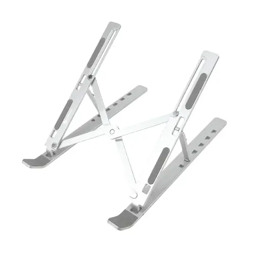 [0012456] Fantech NS11 Laptop Stand 