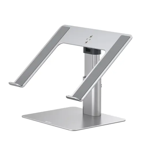 [0012459] Baseus LUJS000012 Metal Adjustable Laptop Stand 