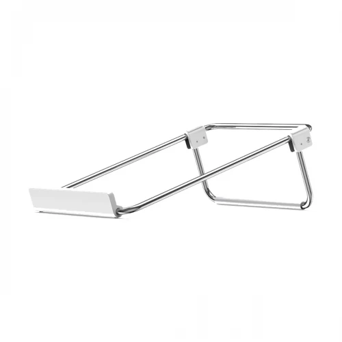 [0012461] UGREEN LP230 Adjustable Laptop Desk Stand #80348 