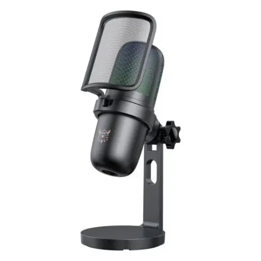 [0012463] Onikuma M-730 TYPE-C Microphones