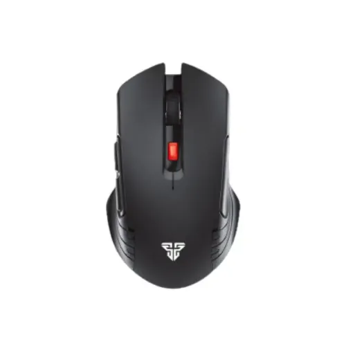 Fantech Raigor III WG12 Wired Gaming Mouse