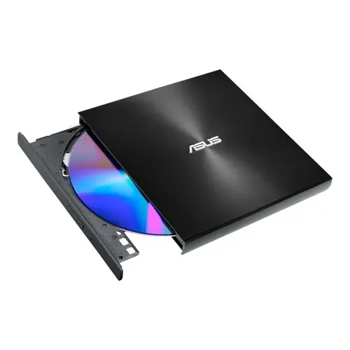 ASUS ZenDrive SDRW-08U9M-U External DVD Drive 