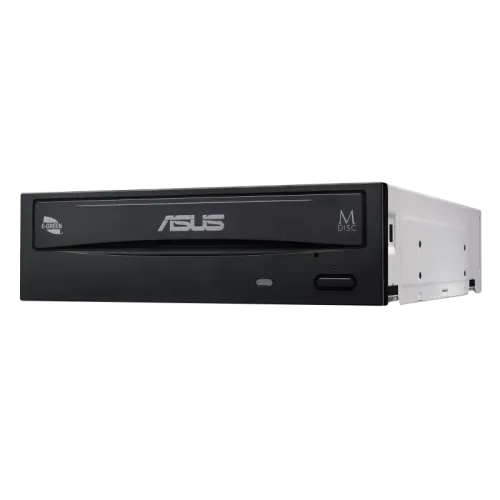 [0012503] ASUS DRW-24B1ST Internal SATA DVD Writer 