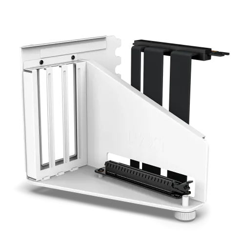 [0012508] NZXT Vertical GPU Mounting Kit 