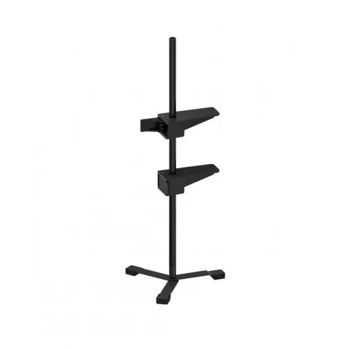 [0012512] Cooler Master Universal VGA Holder for all size Tower Chassis 