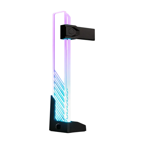 [0012514] Cooler Master ARGB GPU Support Bracket 