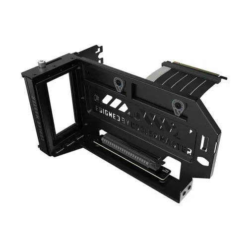 [0012537] Cooler Master Vertical Graphics Card Holder Kit V3 (PCIe 4.0) 