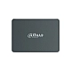 [01866] Dahua C800 120GB 2.5" SATA SSD