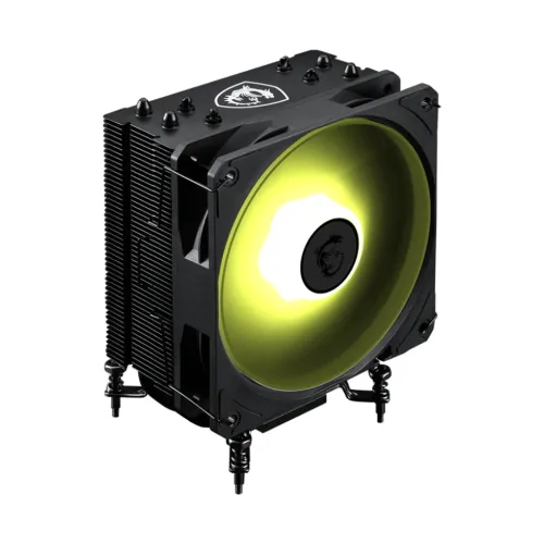 [0012639] MSI MAG COREFROZR AA13 ARGB Air CPU Cooler 
