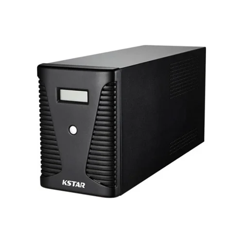 [0012656] KSTAR 3000VA Line Interactive Offline UPS 