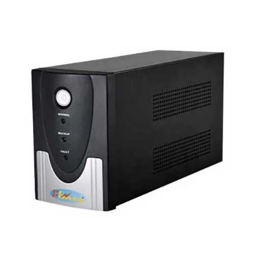 [0012665] PC Power 1200VA Offline UPS 