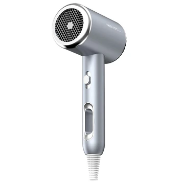 XO CF2 High-Speed Hair Dryer 