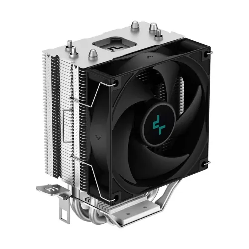[0009014] Deepcool AG300 Single Tower Air CPU Cooler 
