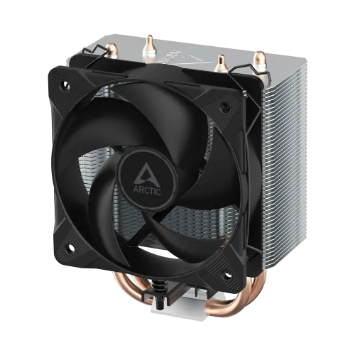 Arctic Freezer 8i Air CPU Cooler 