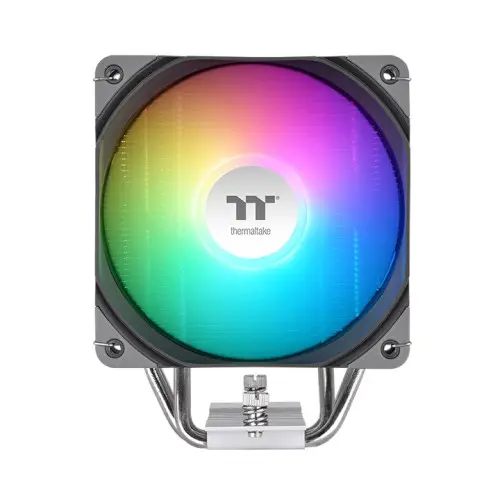 [0012683] Thermaltake UX400 ARGB Sync AIR CPU Cooler 