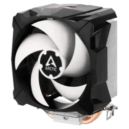Arctic Freezer 7X Multi-Compatible Air CPU Cooler 