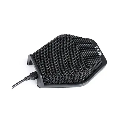 [0000088] Boya BY-MC2 USB Conference Microphone 