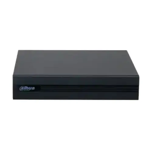 Dahua 16 Channel Wizsense XVR (1 Sata UP to 6TB) 1080P H.265/H.265+ IP Supports #DH-XVR1B16-I
