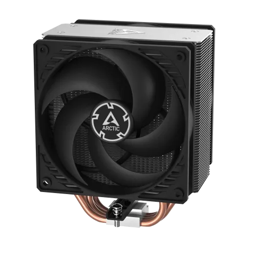 [0009418] Arctic Freezer 36 CO Air CPU Cooler 