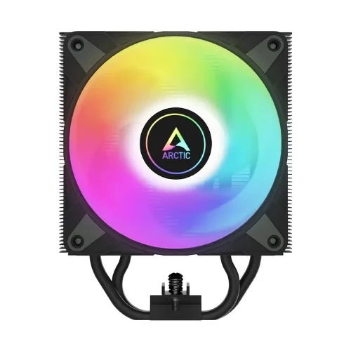 [0009420] Arctic Freezer 36 ARGB Air CPU Cooler 