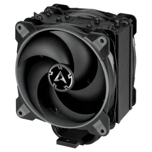 [0009422] Arctic Freezer 34 eSports DUO Air CPU Cooler Grey 