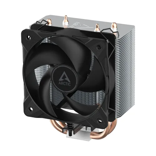 [0009082] Arctic Freezer 8A AMD Air CPU Cooler 