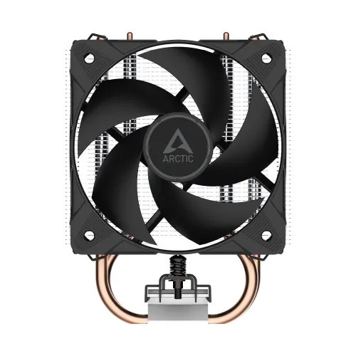[0009083] Arctic Freezer 8A CO AMD Air CPU Cooler 