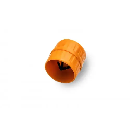 EKWB EK-HD Tube Reamer 