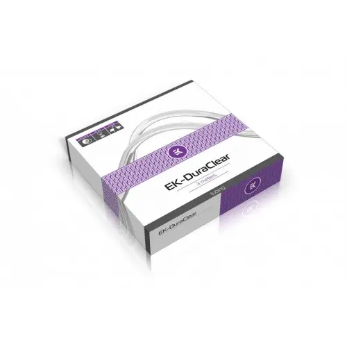 EKWB EK-DuraClear 11,1/15,9mm 3M Retail 