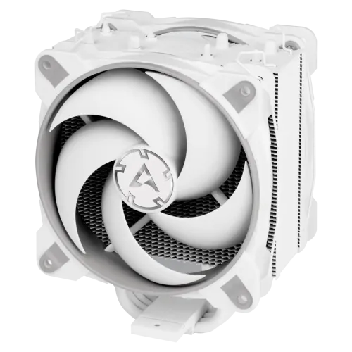 Arctic Freezer 34 eSports DUO Air CPU Cooler White & Grey 