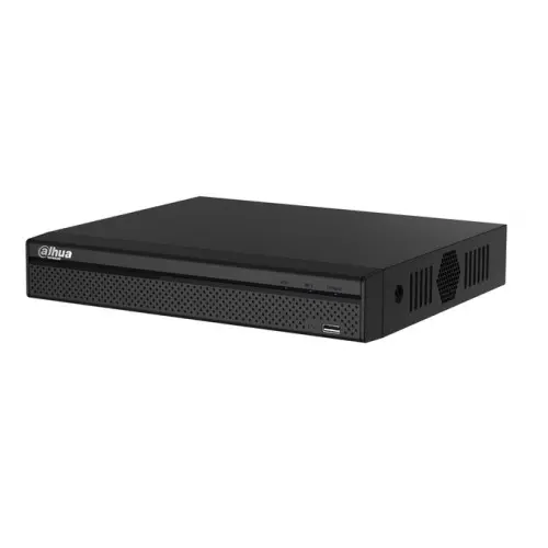 [01847] Dahua 32 Channel Wizsense XVR (2 Sata UP to 16TB) H.265 UP To 2MP Camera IP Supports #DH-XVR4232AN-I