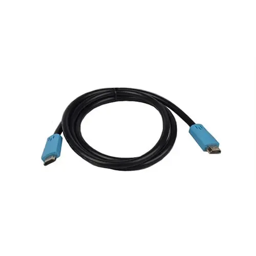 FJGEAR 3 Meter 1.4 Version HDMI Cable 