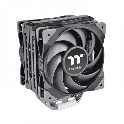 Thermaltake TOUGHAIR 510 180W TDP CPU Cooler 