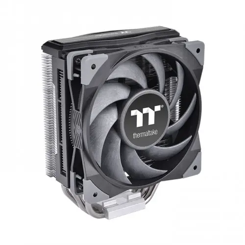 [0012989] Thermaltake TOUGHAIR 310 170W TDP Air CPU Cooler 