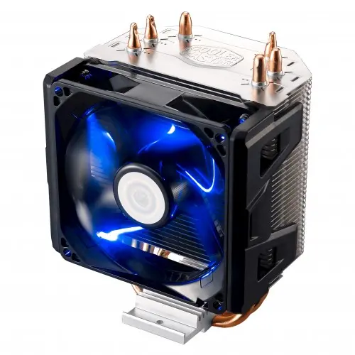 [0013026] Cooler Master Hyper 103 CPU Air Cooler 