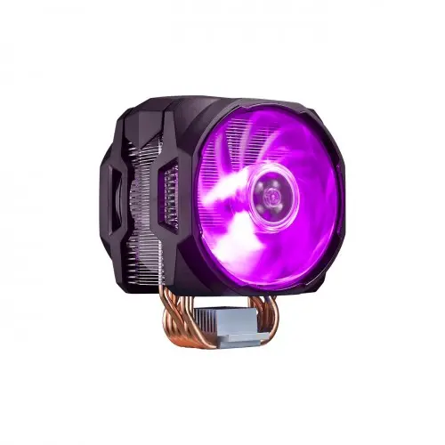 [0013041] Cooler Master MA610P RGB CPU Air Cooler 