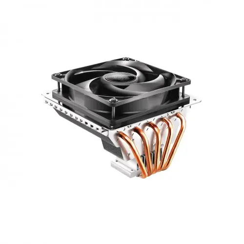[0013043] Cooler Master GeminII S524 Version 2 CPU Air Cooler 